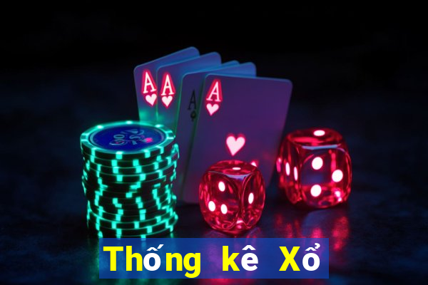 Thống kê Xổ Số Tỉnh Quảng Bình ngày 29