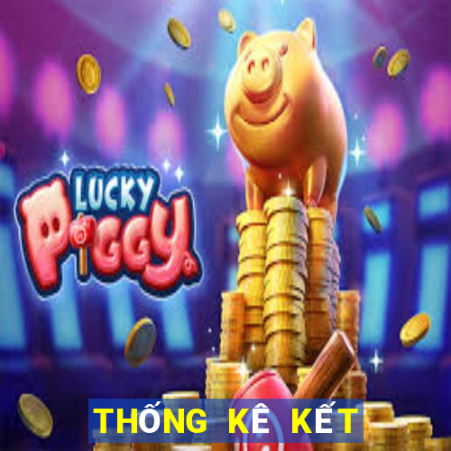 THỐNG KÊ KẾT QUẢ XSLA ngày 26