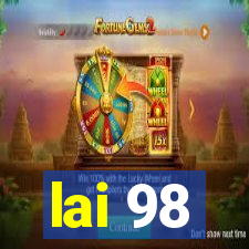 lai 98