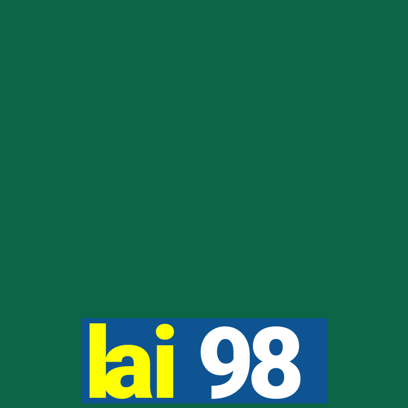 lai 98