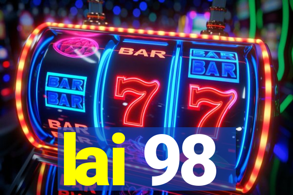 lai 98