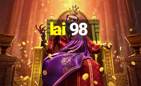 lai 98