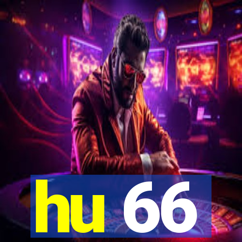 hu 66