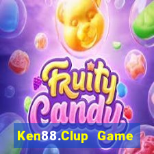 Ken88.Clup Game Bài Yugioh