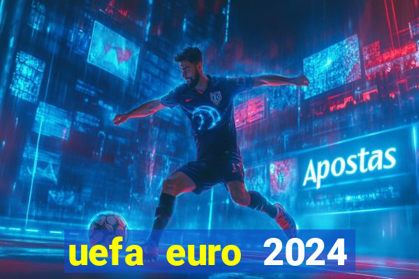 uefa euro 2024 playoffs qualifiers