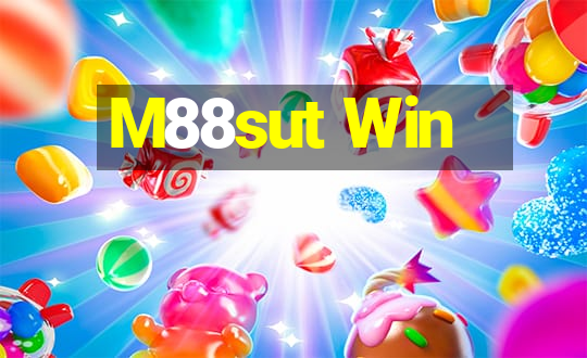 M88sut Win