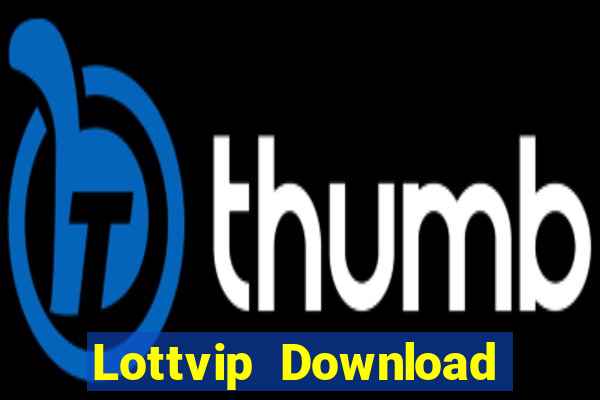 Lottvip Download Game Đánh Bài