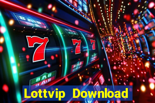 Lottvip Download Game Đánh Bài