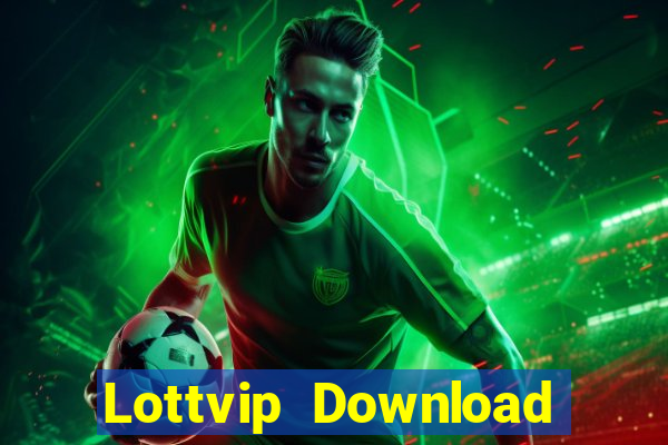 Lottvip Download Game Đánh Bài