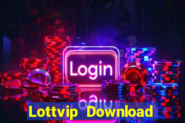 Lottvip Download Game Đánh Bài