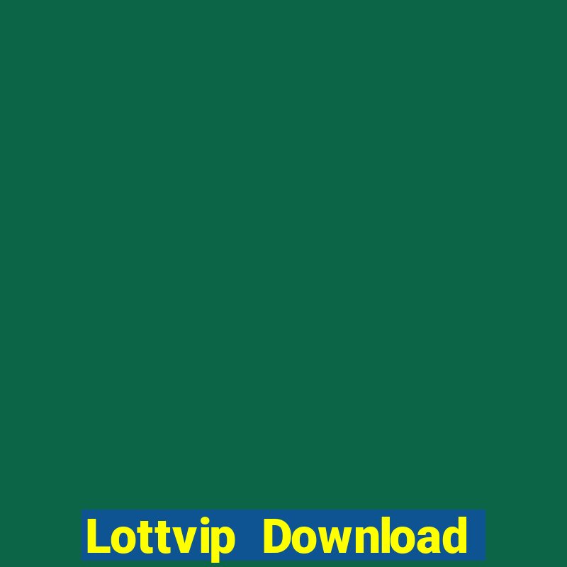 Lottvip Download Game Đánh Bài