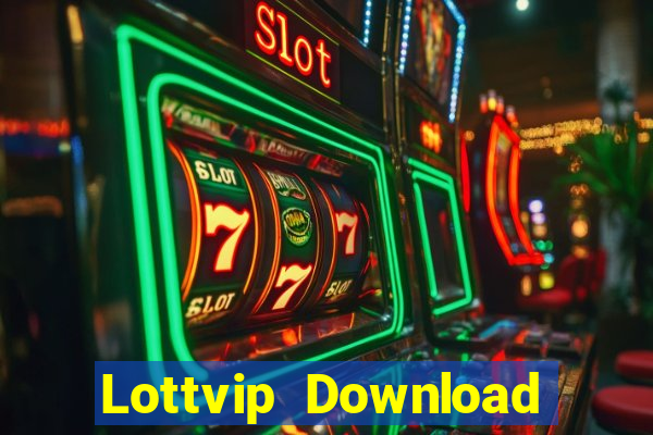 Lottvip Download Game Đánh Bài