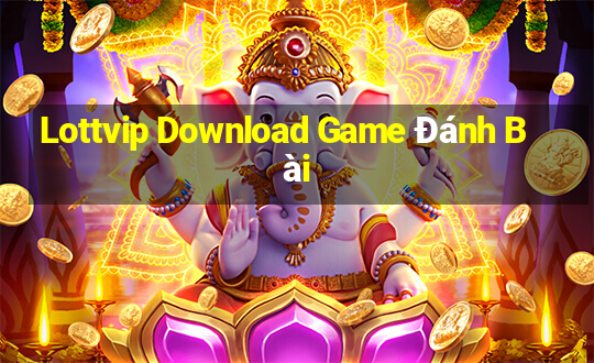 Lottvip Download Game Đánh Bài