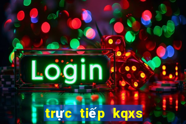 trực tiếp kqxs miền bắc ngày hôm nay