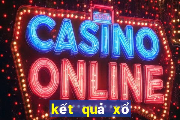 kết quả xổ số bình thuận ngày 14 tháng 03