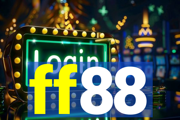 ff88