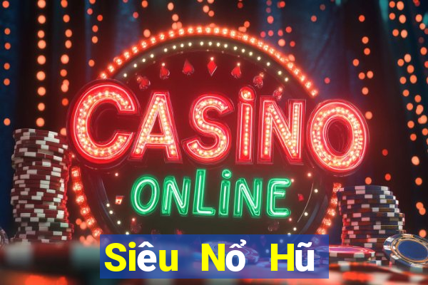 Siêu Nổ Hũ Game Bài 88 Club