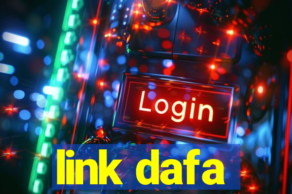 link dafa