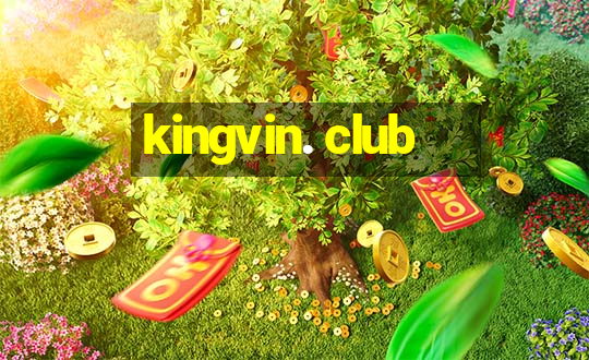 kingvin. club