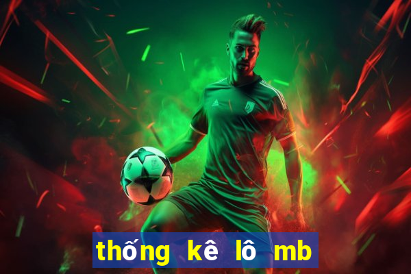 thống kê lô mb 100 ngày