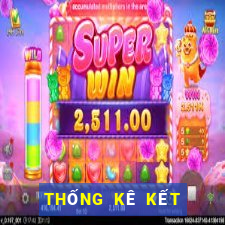 THỐNG KÊ KẾT QUẢ XSBP ngày 11