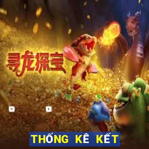 THỐNG KÊ KẾT QUẢ XSBP ngày 11