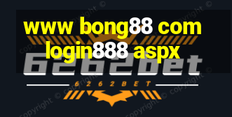 www bong88 com login888 aspx