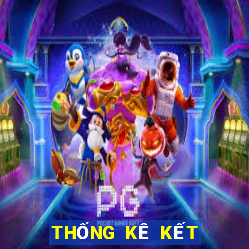 THỐNG KÊ KẾT QUẢ XS Max 3D thứ tư