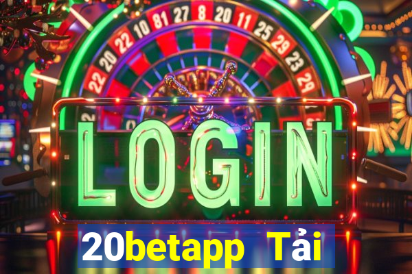 20betapp Tải xuống Fun88 Color Yunbao cho Android