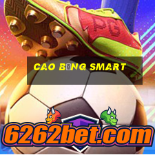 cao bằng smart