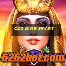 cao bằng smart