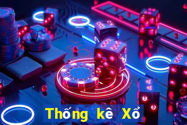 Thống kê Xổ Số max 3d pro ngày 16