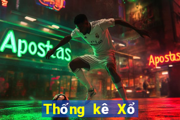 Thống kê Xổ Số max 3d pro ngày 16