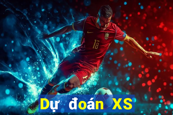 Dự đoán XS power 6 55 Thứ 2