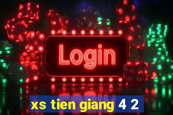 xs tien giang 4 2