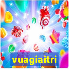 vuagiaitri