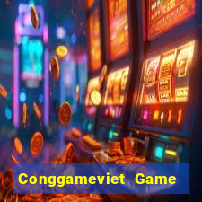 Conggameviet Game Bài Sinh Tử