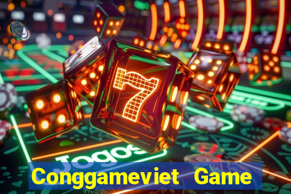 Conggameviet Game Bài Sinh Tử