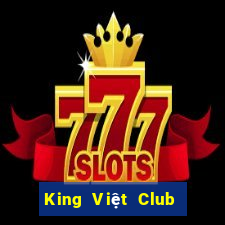 King Việt Club Game Bài Fa88 Apk