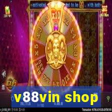 v88vin shop