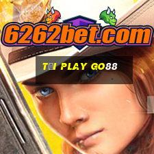 tải play go88