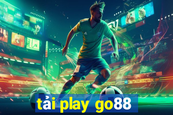 tải play go88