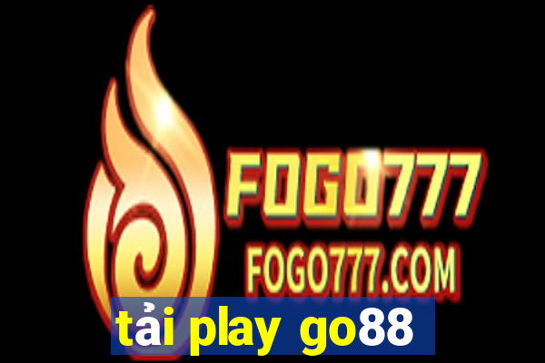 tải play go88