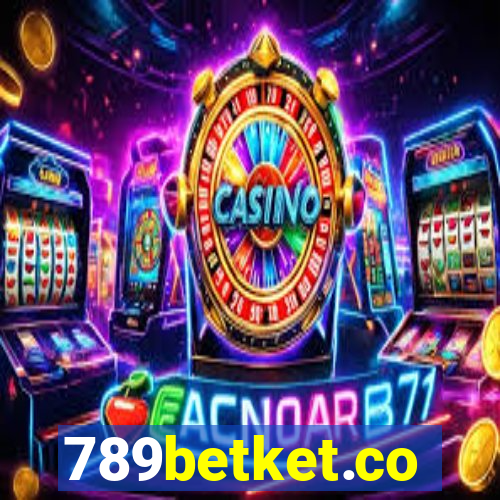 789betket.co