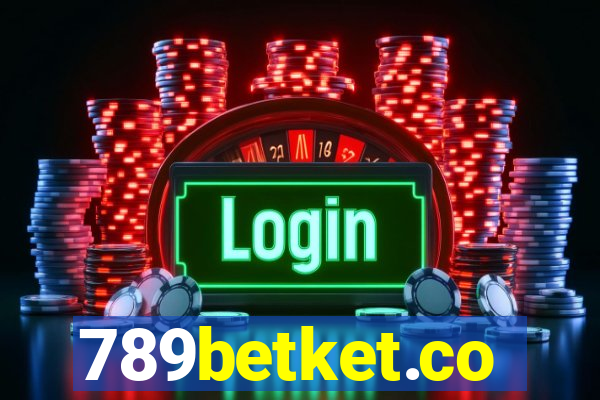 789betket.co