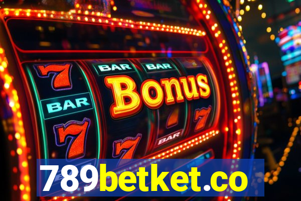 789betket.co