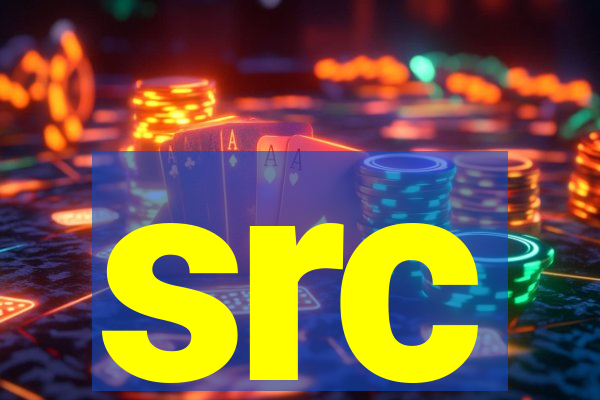 src