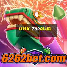 link 789club