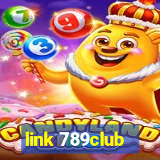 link 789club