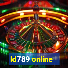 ld789 online